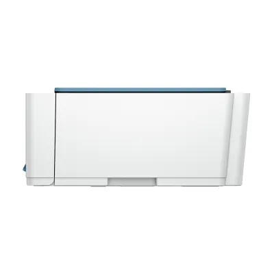 Impresora Multifuncional HP Smart Tank 585 (1F3Y4A)