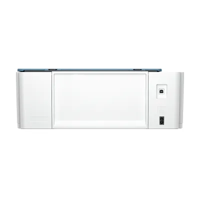 Impresora Multifuncional HP Smart Tank 585 (1F3Y4A) - imagen 2
