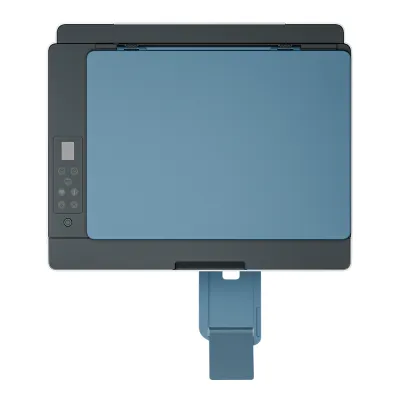 Impresora Multifuncional HP Smart Tank 585 (1F3Y4A) - imagen 3