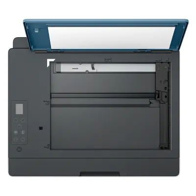 Impresora Multifuncional HP Smart Tank 585 (1F3Y4A) - imagen 4