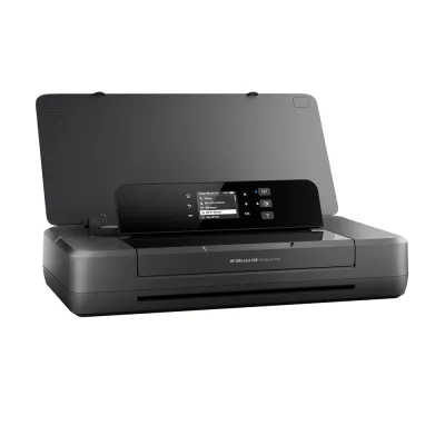 Impresora HP OfficeJet 200 (CZ993A) - imagen 2