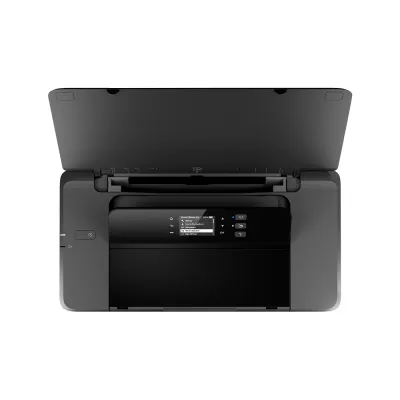 Impresora HP OfficeJet 200 (CZ993A) - imagen 3