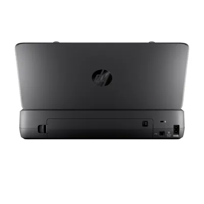 Impresora HP OfficeJet 200 (CZ993A) - imagen 4