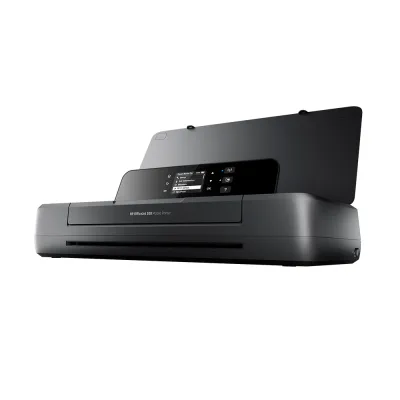 Impresora HP OfficeJet 200 (CZ993A) - imagen 5