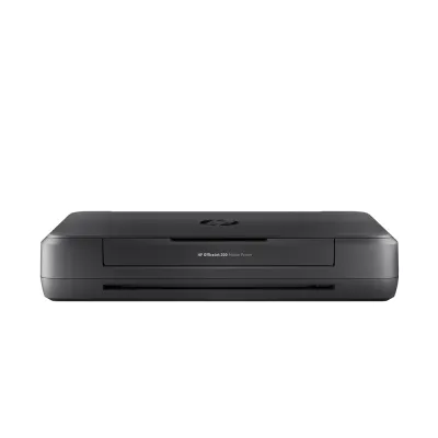 Impresora HP OfficeJet 200 (CZ993A) - imagen 6