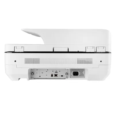 Escáner HP ScanJet Enterprise Flow N9120 fn2 (L2763A) - imagen 6