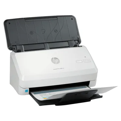 Escáner HP ScanJet Pro 2000 s2 (6FW06A) - imagen 2