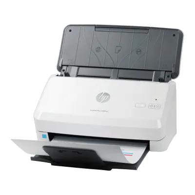 Escáner HP ScanJet Pro 2000 s2 (6FW06A) - imagen 3