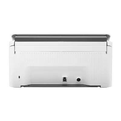 Escáner HP ScanJet Pro 2000 s2 (6FW06A) - imagen 4