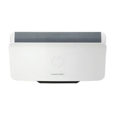 Escáner HP ScanJet Pro 2000 s2 (6FW06A) - imagen 5