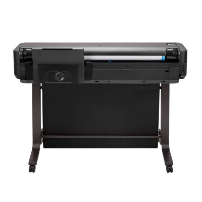 Plotter Impresora Plotter HP DesignJet T650 36" (5HB10A) - imagen 4