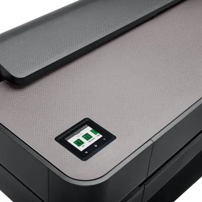 Plotter Impresora Plotter HP DesignJet T650 36" (5HB10A) - imagen 5