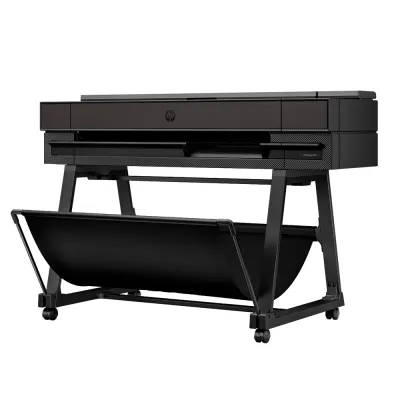Plotter Impresora Plotter HP DesignJet T850 36" (2Y9H0A) - imagen 2