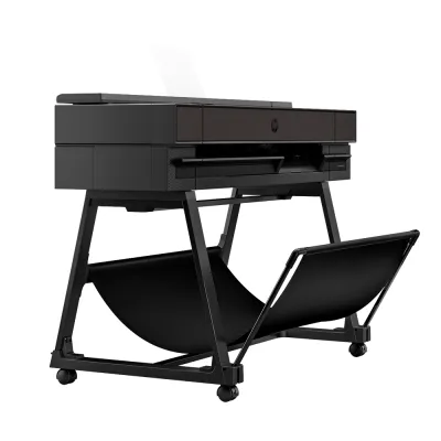 Plotter Impresora Plotter HP DesignJet T850 36" (2Y9H0A) - imagen 3