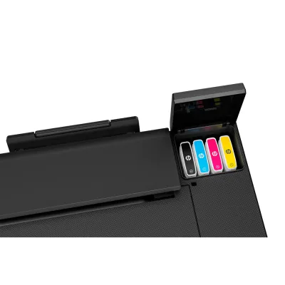 Plotter Impresora Plotter HP DesignJet T850 36" (2Y9H0A) - imagen 4