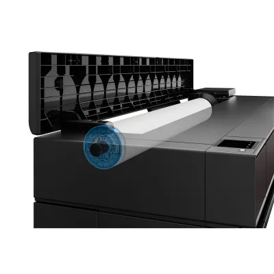 Plotter Impresora Plotter HP DesignJet T850 36" (2Y9H0A) - imagen 5
