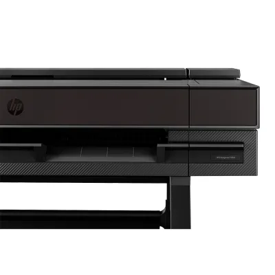 Plotter Impresora Plotter HP DesignJet T850 36" (2Y9H0A) - imagen 6