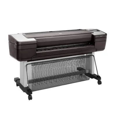 Plotter Impresora Plotter HP DesignJet T1700dr 44" PostScript (1VD88A) - imagen 3