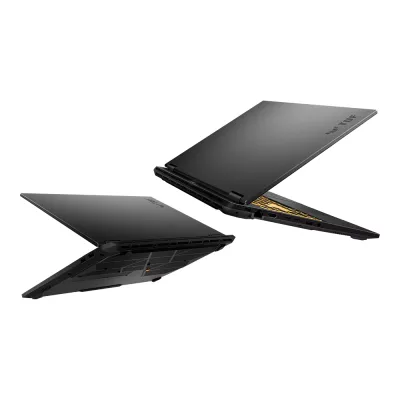 Laptop ASUS TUF Gaming F16 16" FHD IPS 144Hz, Intel Core i7-13650HX, 16GB DDR5, 512GB SSD, NVIDIA GeForce RTX 5050 8GB - FX608JHR-RV314