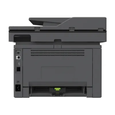 Impresora Multifuncional Lexmark MX432adwe (29S8100) – Láser Monocromático – 42 - imagen 4