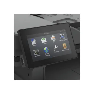 Impresora Multifuncional Lexmark MX432adwe (29S8100) – Láser Monocromático – 42 - imagen 5