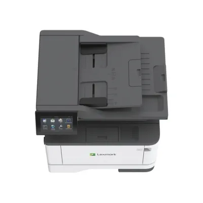 Impresora Multifuncional Lexmark MX432adwe (29S8100) – Láser Monocromático – 42 - imagen 3