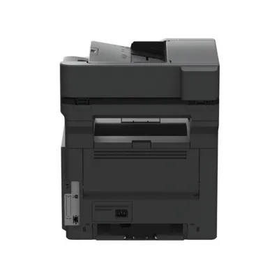 Impresora Multifuncional Lexmark MX321adn (36S0620) – Láser Monocromático – 38 p - imagen 4