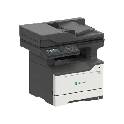 Impresora Multifuncional Lexmark MB2546adwe (36SC871) – Láser Monocromático – 46 - imagen 2