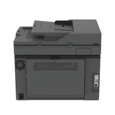 Impresora Multifuncional Lexmark CX431adw (40N9370) – Láser Color – 26 ppm – Dúplex