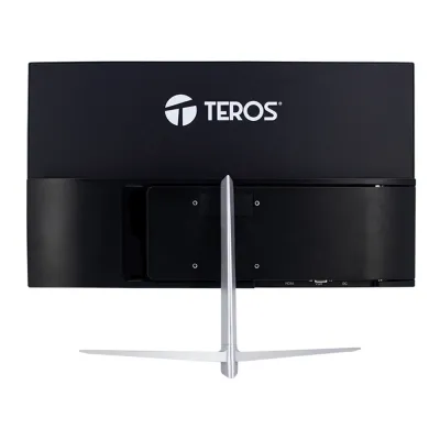 Monitor Teros Plano (TE-2127S) - imagen 3