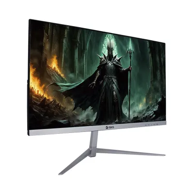 Monitor Teros Plano (TE-2127S) - imagen 2