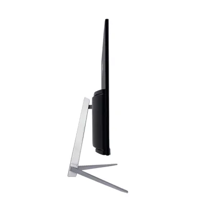 Monitor Teros Plano (TE-2127S) - imagen 4