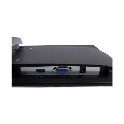 Monitor Teros Plano (TE-2127S) - imagen 5