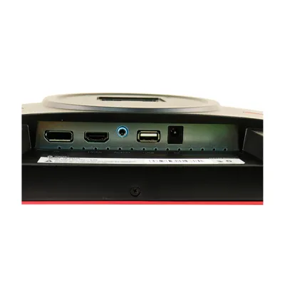 Monitor Gamer Teros (TE-2471G) - imagen 5