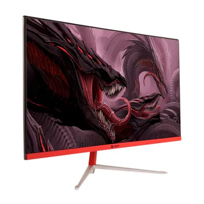 Monitor Gamer Teros (TE-2471G) - imagen 2