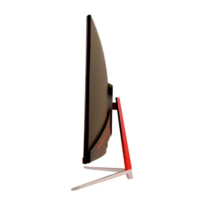 Monitor Gamer Teros (TE-2471G) - imagen 4