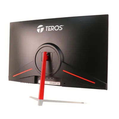 Monitor Gamer Teros (TE-2471G) - imagen 3