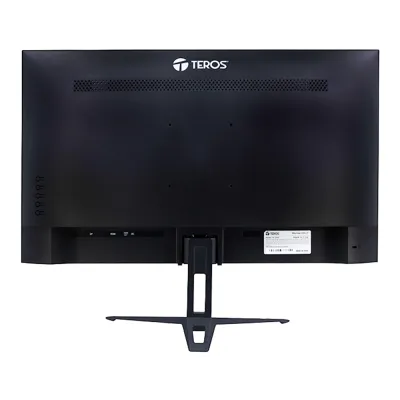 Monitor Teros Plano (TE-2714S), PN TE2714S - imagen 3
