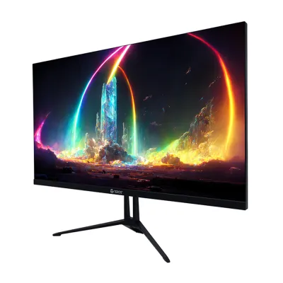 Monitor Teros Plano (TE-2714S), PN TE2714S - imagen 2