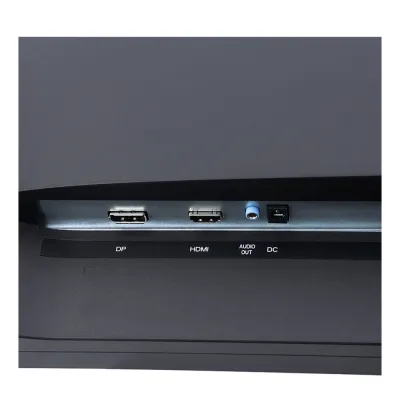 Monitor Teros Plano (TE-2714S), PN TE2714S - imagen 4
