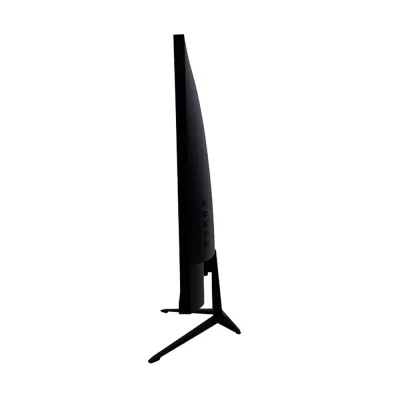 Monitor Teros Plano (TE-2714S), PN TE2714S - imagen 5