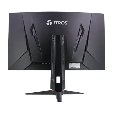 Monitor Gamer Teros (TE-3215G) - imagen 3