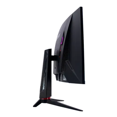 Monitor Gamer Teros (TE-3215G) - imagen 4