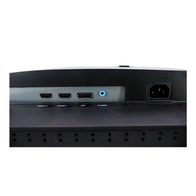 Monitor Gamer Teros (TE-3215G) - imagen 5