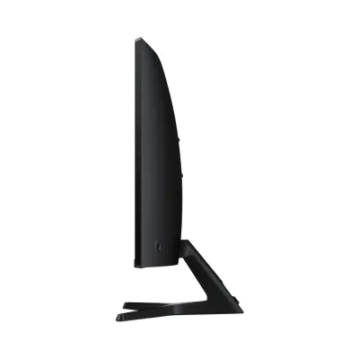 Monitor Samsung Curvo Serie D390 (LS32D390GANXZA) - imagen 4