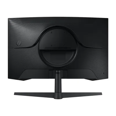 Monitor Samsung Odyssey G5 (LS27CG552ELXPE) - imagen 3