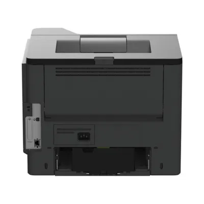 Impresora Lexmark MS622de (36S0500) – Láser Monocromática – 50 ppm – Dúplex - imagen 4