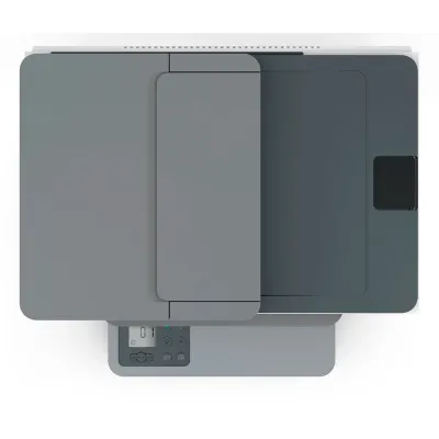 Impresora Multifuncional HP LaserJet Tank MFP 2602sdw (2R7F5A) | Láser Monocromática A4 | 22 ppm | Dúplex automático | Wi-Fi, Ethernet, USB