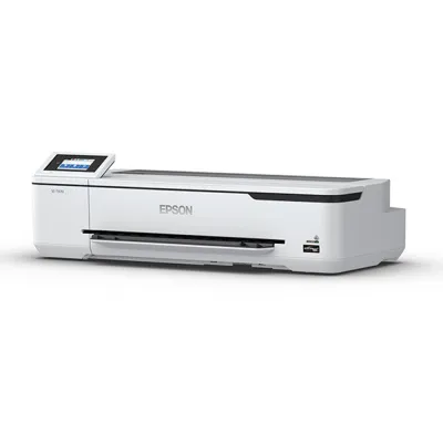 Plotter Epson SureColor T3170M 24″/A1 (SCT3170M) - imagen 3