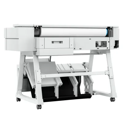 HP DesignJet T950 36″/A0 (2Y9H3A) | Impresora Plotter Multifuncional